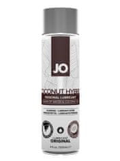 System JO System JO Water & Coconut 120 ml