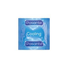 Pasante Pasante Cooling 144 ks