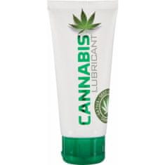 Cobeco Pharma COBECO Cannabis lubricant 125ml
