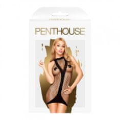 Penthouse Penthouse Ride or die black - S-L