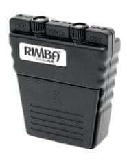 Rimba Rimba Power Box Starter