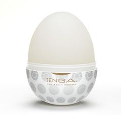 Tenga Tenga Egg Crater-new