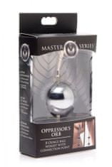 Master Series Master Series Oppressor's Orb
