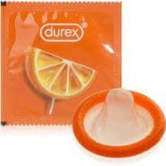 Durex Durex Pomeranč 1ks