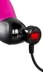 Fun Factory FunFactory univerzální USB nabíjecí kabel Click 'n' Charge