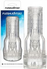 Fleshlight Fleshlight GO Torque Ice