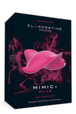 Clandestine Clandestine Mimic+ app