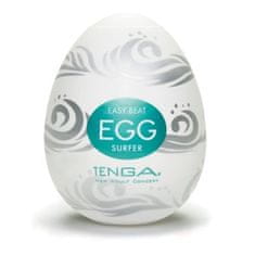 Tenga Tenga Egg Surfer-new