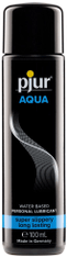 Pjur Pjur Aqua 100ml