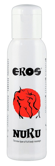 Eros Eros Nuru 250ml