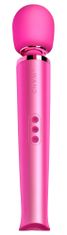 Le Wand Le Wand Rechargeable Massager pink