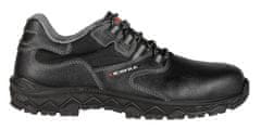 COFRA Bezpečnostní obuv CRUNCH S3 SRC Velikost boty: 44