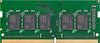 16GB DDR4 ECC SO-DIMM pro (DS923+, RS822+/RP+, DS3622xs+, DS2422+, DS1522+)