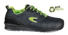 COFRA Bezpečnostní obuv SOLE ESD S3 SRC Velikost boty: 35