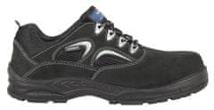 COFRA Bezpečnostní obuv LAS PALMAS S1 P SRC Velikost boty: 35