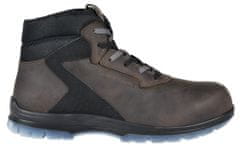 COFRA Bezpečnostní obuv BORMIO S3 SRC Velikost boty: 42