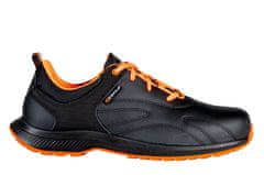 COFRA Bezpečnostní obuv FIREFAN S1 P SRC Velikost boty: 41
