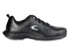 COFRA Bezpečnostní obuv VALVE S3 SRC Velikost boty: 35