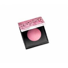 Beauty UK zapečená tvářenka Baked Box Collection 4.4g - BE2142-1 Baked box no.1 popsicle pink