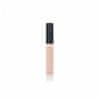 Barva na rty Lips Matter 8g - BE2164-9 Get Your Nude On