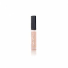 Beauty UK Barva na rty Lips Matter 8g - BE2164-9 Get Your Nude On