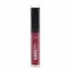 Lesk na Rty Glacier Gloss - BE2159-10 Plum & Have A Go
