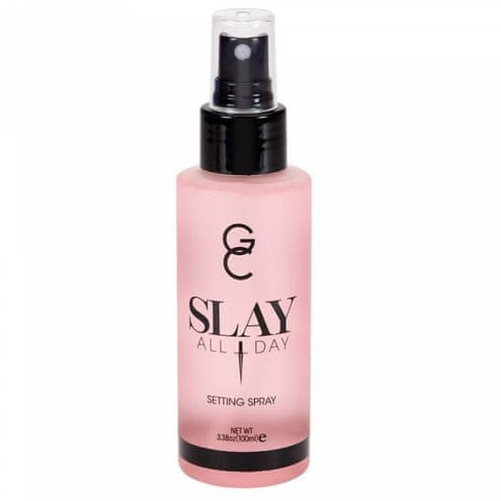 Gerard Cosmetics Fixační sprej Slay All Day