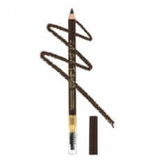 L.A. Girl Featherlite tužka na obočí 1,1g - GBP393 - Medium Brown