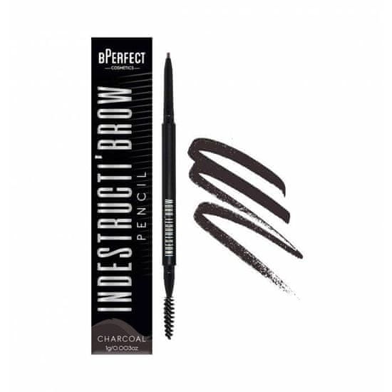 Absolute Cosmetics Indestructi’Brow tužka na obočí 0,1 g