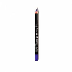 L.A. Colors Tužka na oči 1g - CP615 - Violet