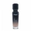 BPerfect Cosmetics Matný Make-Up Chroma Cover 30ml - CCM-W4 Warm Peach