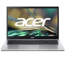 Acer Aspire 3 (A315-59), stříbrná (NX.K6SEC.001)