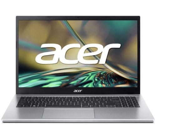 Acer Aspire 3 (A315-59), stříbrná (NX.K6SEC.003)