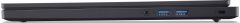 Acer TravelMate P2 (TMP215-54), černá (NX.VXLEC.002)
