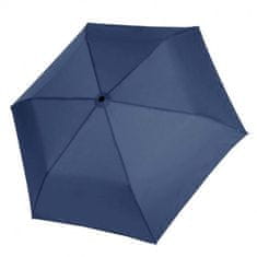 Doppler Zero 99 - dětský/dámský skládací deštník