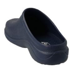 Befado dámská obuv - tmavě modrá 154D003 velikost 36