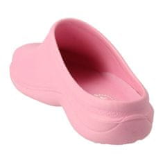Befado dámská obuv - růžová 154D006 velikost 36