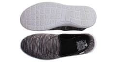 Cationic neoprenové boty šedá-černá 37