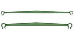 Merco Gardening Rod spojka pro zahradní tyče 11 mm