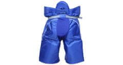 Merco Profi HK-1 zateplené kalhoty modrá S