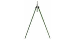 Merco Multipack 16ks AB Fork spojka pro zahradní tyče 20 mm