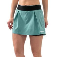 Head Dynamic Skort Women dámská sukně NG L