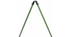 Merco Multipack 14ks Support Buckle spojka pro zahradní tyče 20 mm