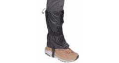 Merco Multipack 2ks Snow Protector návleky na nohy 32 cm