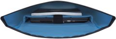 Lenovo batoh IdeaPad Gaming Modern 16", černá