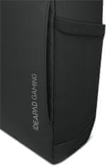 Lenovo batoh IdeaPad Gaming Modern 16", černá