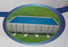 Intex Solární plachta na bazén 7,32 x 3,66m