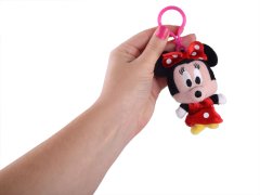 Aga Přívěsek na klíče Disney Minnie Mouse ZA1429