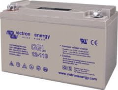 GOOWEI ENERGY Victron Pb akumulátor GEL 12V/110Ah