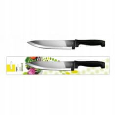 Ravi Kuchyňský nůž sekáček 20 cm